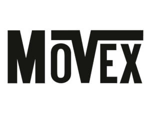 lifitsa-partner-Movex