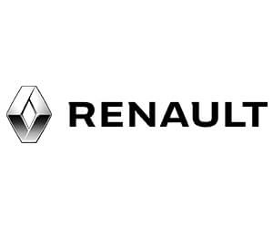 15-Renault