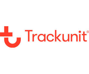 7-Trackunit