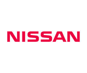 8-Nissan