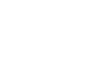 Global_0011_ic_0000_Telecomunicaciones