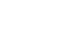 Global_0012_Autopistas