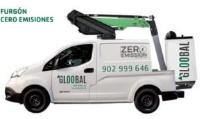 furgon-cero-emisiones-gama-eco-gloobal