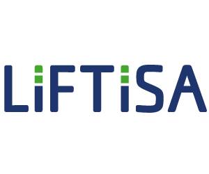 6-Liftisa-new
